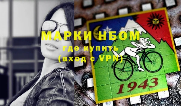 хмурый Елабуга