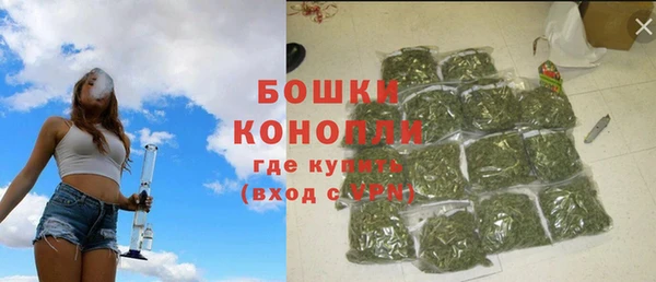 PSILOCYBIN Нефтегорск