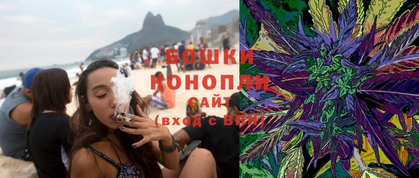 PSILOCYBIN Нефтегорск