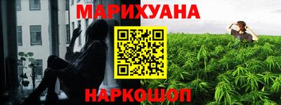 дурь Гай