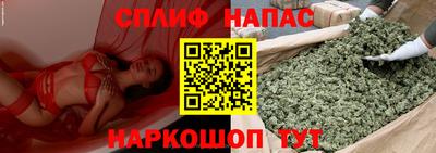 кокс Берёзовский