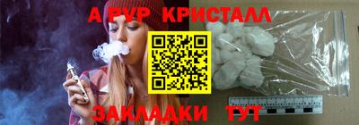 mix Гатчина