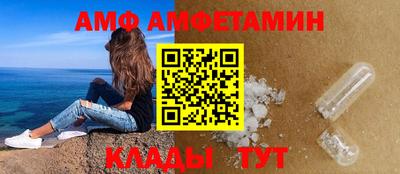 дурь Гай