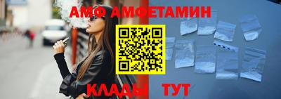 дурь Гай