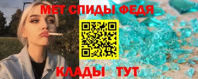 mix Гатчина
